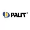 Palit - Tunisie