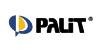 PALIT - Tunisie PALIT