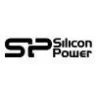 Silicon Power - Tunisie