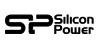 Silicon-Power - Tunisie Silicon-Power