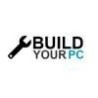 Build your PC - Tunisie