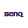 BenQ - Tunisie