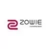 Zowie - Tunisie