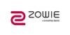 ZOWIE - Tunisie ZOWIE