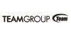 TeamGroup - Tunisie TeamGroup
