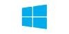 Microsoft - Tunisie Microsoft