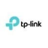 TP-Link - Tunisie
