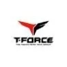 T-Force - Tunisie