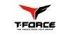 T-Force - Tunisie T-Force