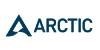 Arctic - Tunisie Arctic
