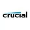 Crucial - Tunisie