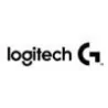 Logitech - Tunisie