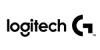 Logitech - Tunisie Logitech