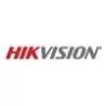 HIKVISION - Tunisie