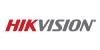 HIKVISION