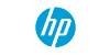 HP - Tunisie HP
