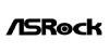 ASRock - Tunisie ASRock