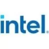 Intel-Processor - Tunisie