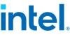 Intel-Processor - Tunisie Intel-Processor