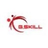 G-Skill - Tunisie