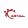 G-Skill - Tunisie