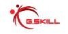 G-Skill - Tunisie G-Skill