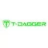 T-Dagger - Tunisie