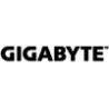 GIGABYTE - Tunisie