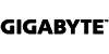 GIGABYTE - Tunisie GIGABYTE