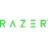 RAZER - Tunisie