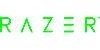 RAZER - Tunisie RAZER