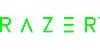 RAZER