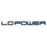 LC-POWER - Tunisie