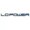 LC-POWER - Tunisie