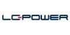 LC-POWER - Tunisie LC-POWER
