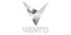 VENTO - Tunisie VENTO