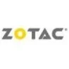 ZOTAC - Tunisie