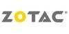 ZOTAC - Tunisie ZOTAC