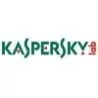 KASPERSKY - Tunisie