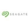 Seagate - Tunisie