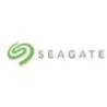 Seagate - Tunisie
