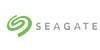 SEAGATE - Tunisie SEAGATE