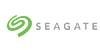 SEAGATE