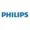 PHILIPS - Tunisie