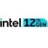 INTEL-12TH-GENERATION - Tunisie