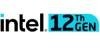 INTEL-12TH-GENERATION - Tunisie INTEL-12TH-GENERATION