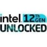 INTEL-12TH-GENERATION-Unlocked - Tunisie
