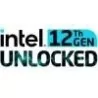 INTEL-12TH-GENERATION-Unlocked - Tunisie