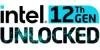 INTEL-12TH-GENERATION-Unlocked - Tunisie INTEL-12TH-GENERATION-Unlocked