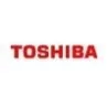 TOSHIBA - Tunisie